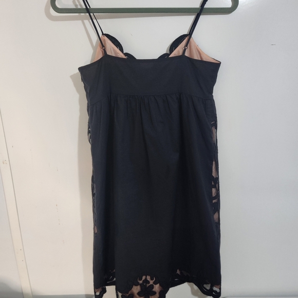 Vintage Betsey Johnson Dress, Size 6 - Picture 6 of 10